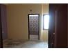 2 BHK Residential Apartment-flats for Sale